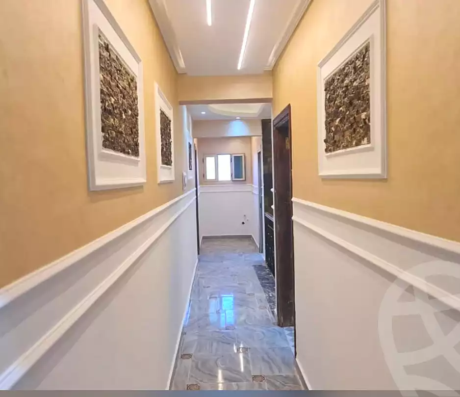 https://aqarmap.com.eg/ar/listing/6757281-for-sale-cairo-el-haram-el-lebeny