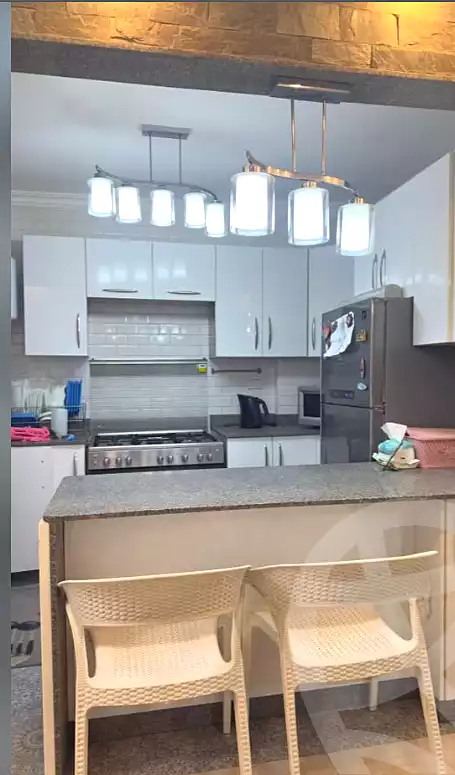 https://aqarmap.com.eg/ar/listing/6757284-for-sale-cairo-faisal-el-lebeny