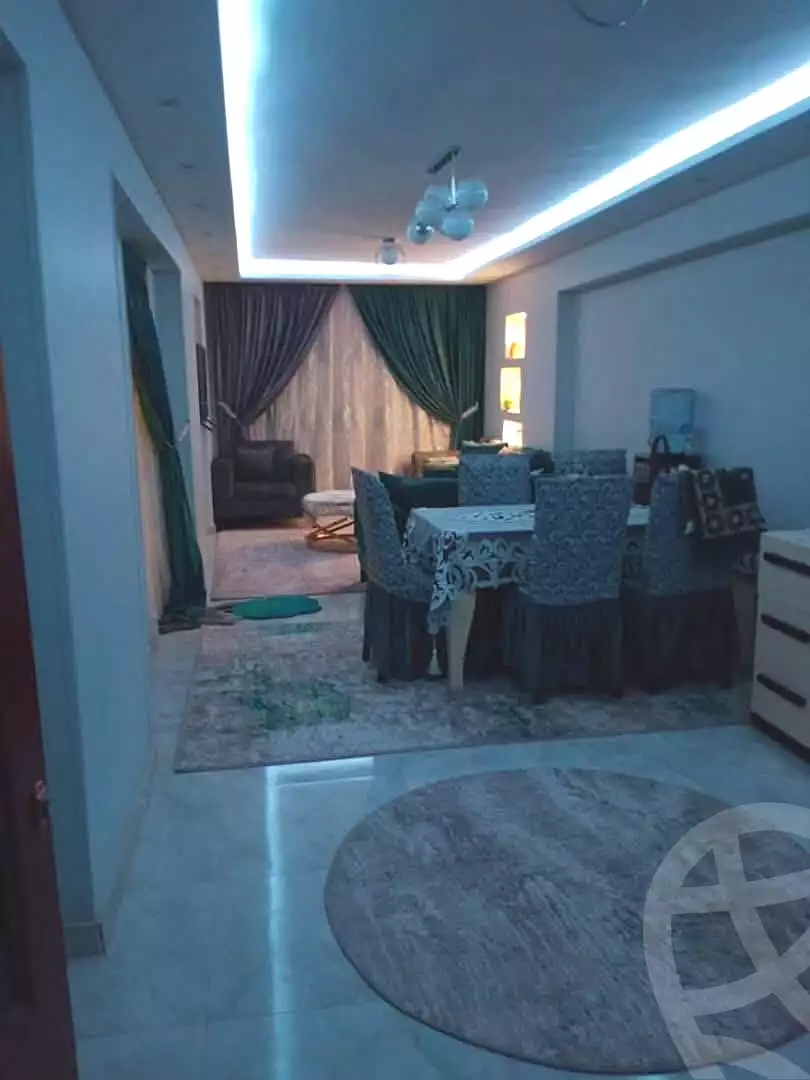 https://aqarmap.com.eg/ar/listing/6757299-for-sale-cairo-ain-shams-jsr-lswys