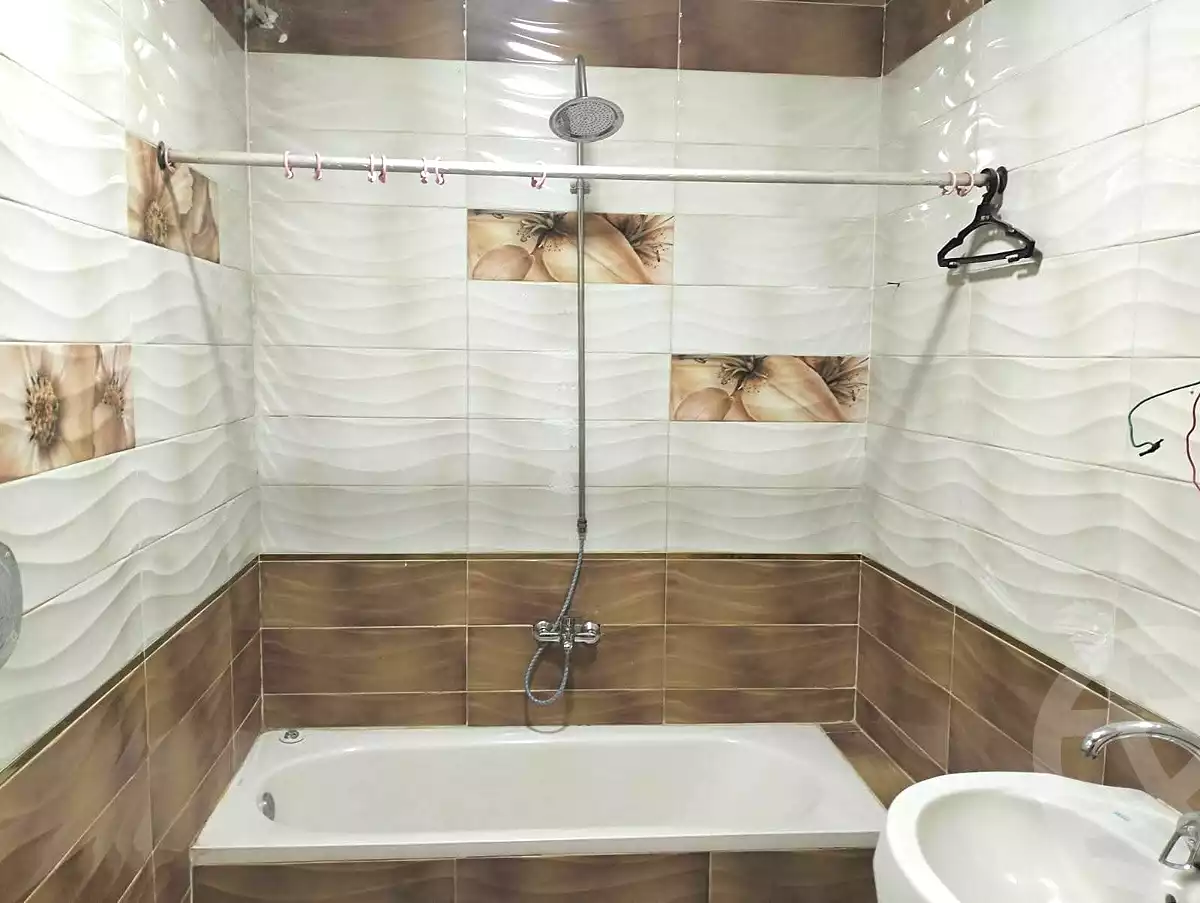 https://aqarmap.com.eg/en/listing/6757302-for-rent-cairo-ain-shams-jsr-lswys-jsr-lswys