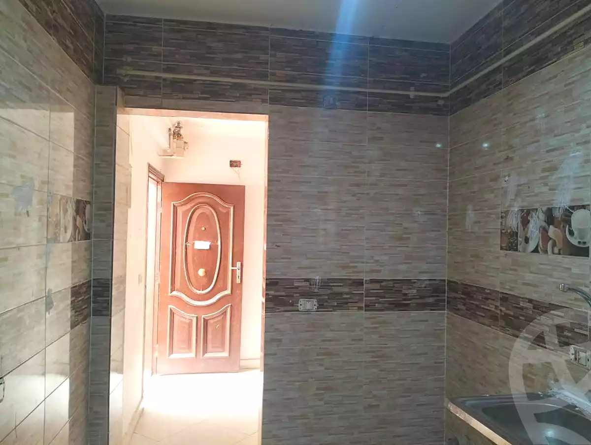 https://aqarmap.com.eg/en/listing/6757302-for-rent-cairo-ain-shams-jsr-lswys-jsr-lswys