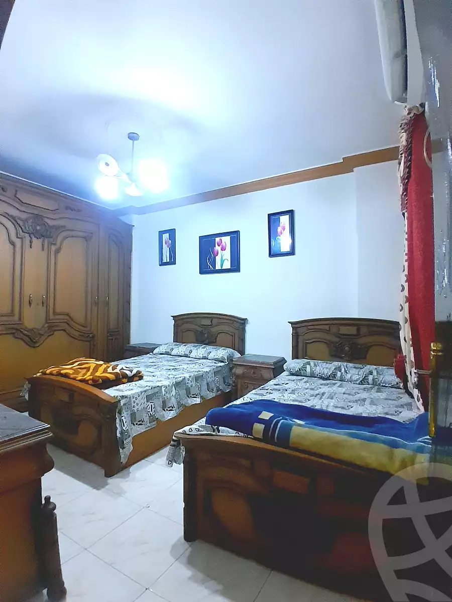 https://aqarmap.com.eg/ar/listing/6757303-for-sale-alexandria-el-mandara-alex-el-mandara-bahri