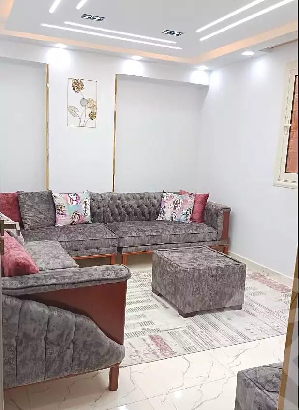 https://aqarmap.com.eg/ar/listing/6757306-for-sale-cairo-ain-shams-alf-maskn