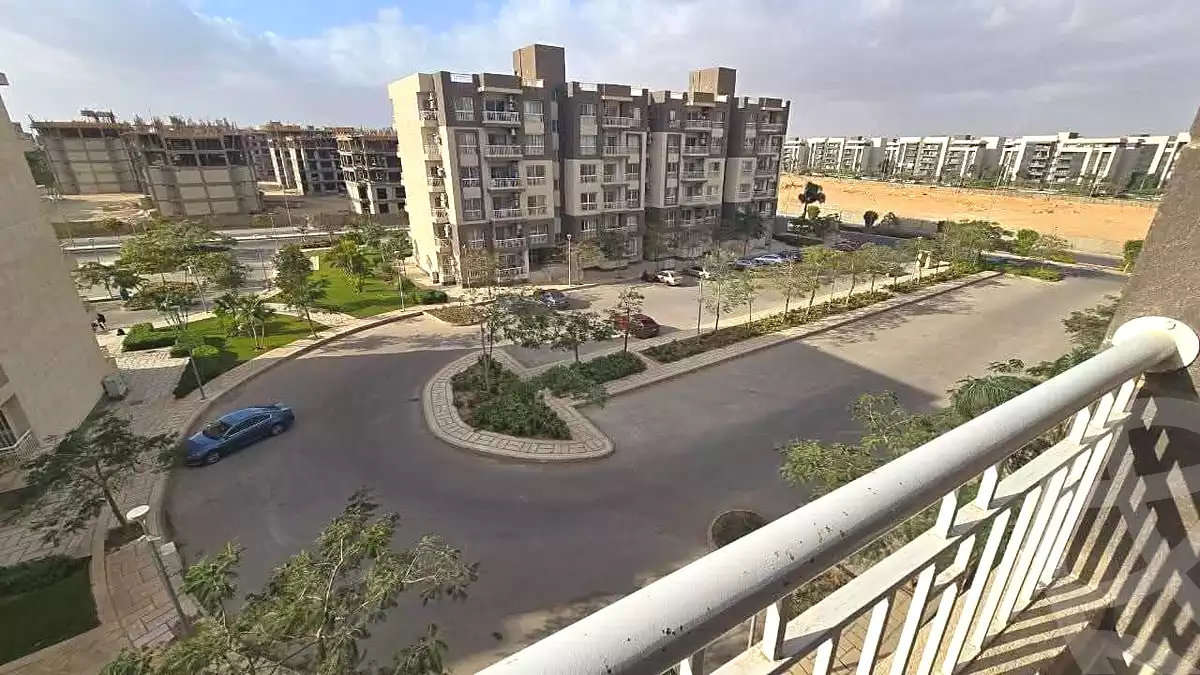 https://aqarmap.com.eg/ar/listing/6757279-for-sale-cairo-new-cairo-madinaty-twelfth-zone-buildings-madinaty-b-12