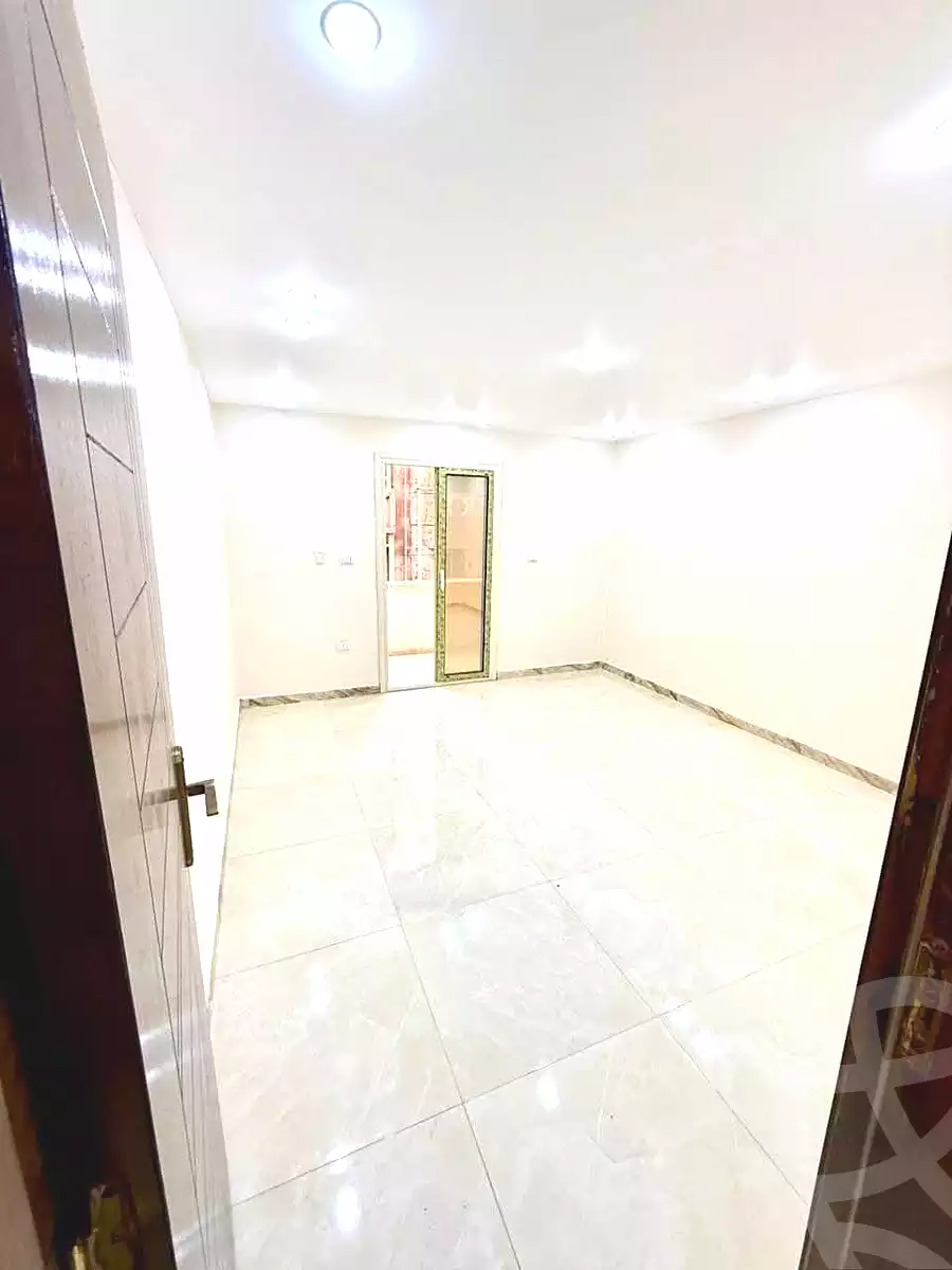 https://aqarmap.com.eg/ar/listing/6757313-for-sale-alexandria-el-asafra-l-sfr-bhry