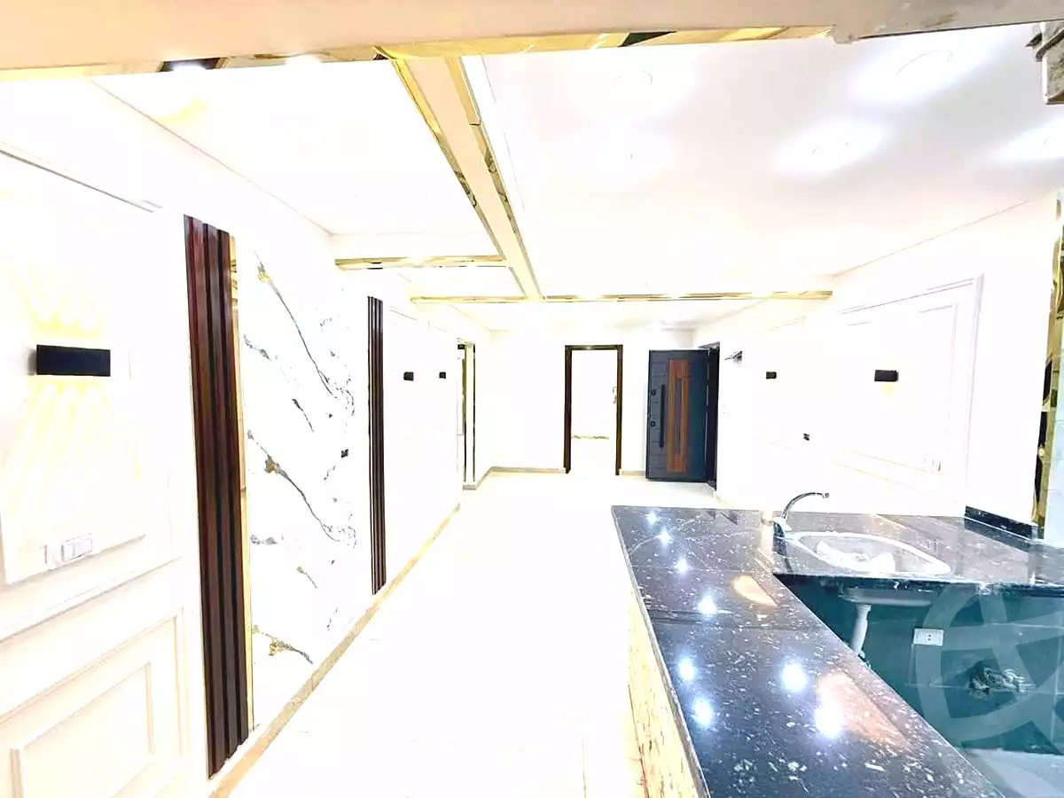 https://aqarmap.com.eg/ar/listing/6757313-for-sale-alexandria-el-asafra-l-sfr-bhry