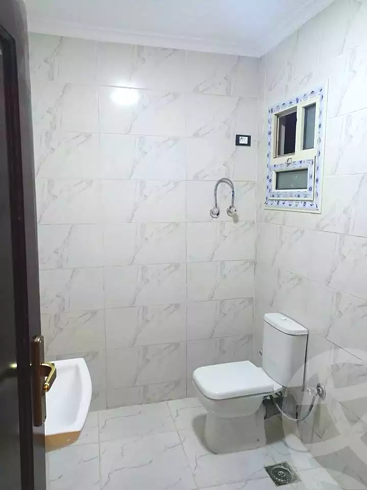 https://aqarmap.com.eg/ar/listing/6757315-for-sale-cairo-nozha-2-gesr-el-suez-st