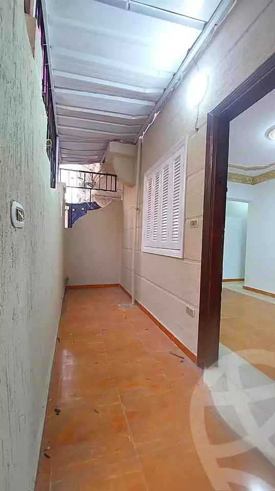 https://aqarmap.com.eg/ar/listing/6757318-for-sale-alexandria-l-jmy-shataa-el-nakheel