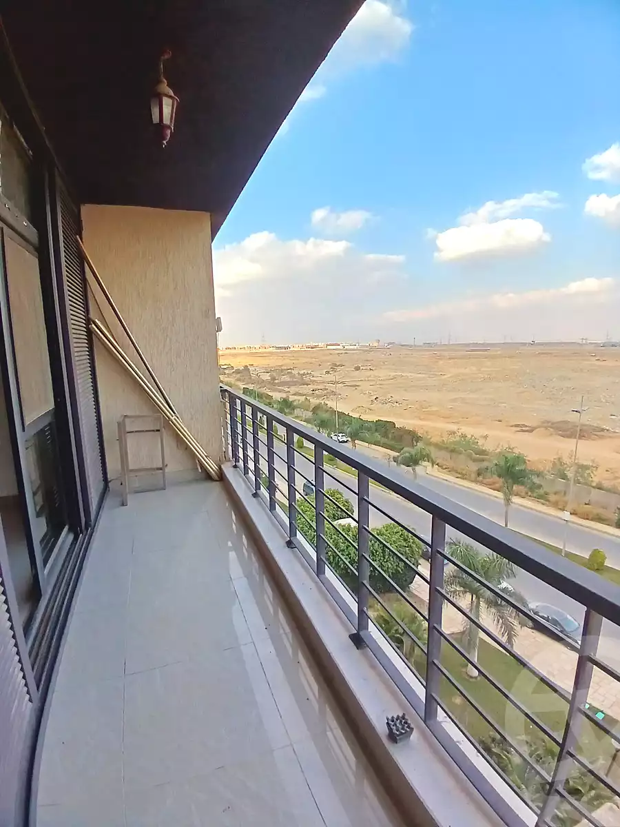 https://aqarmap.com.eg/ar/listing/6756059-for-rent-cairo-new-cairo-madinaty-eighth-zone-buildings-madinaty-b-8