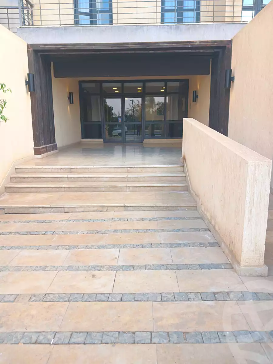 https://aqarmap.com.eg/ar/listing/6756059-for-rent-cairo-new-cairo-madinaty-eighth-zone-buildings-madinaty-b-8