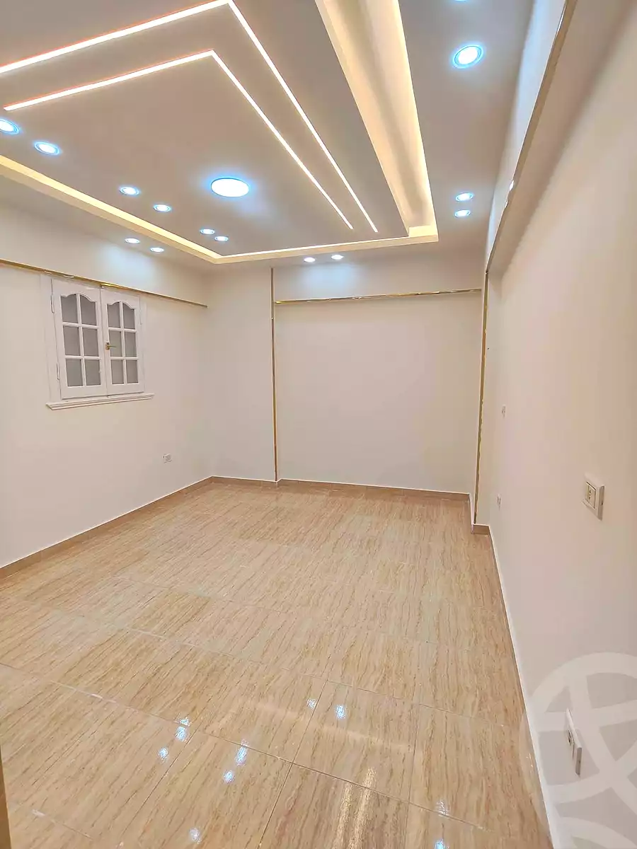 https://aqarmap.com.eg/ar/listing/6757319-for-sale-alexandria-sydy-bshr-sydy-bshr-bhry-shr-mhmd-njyb