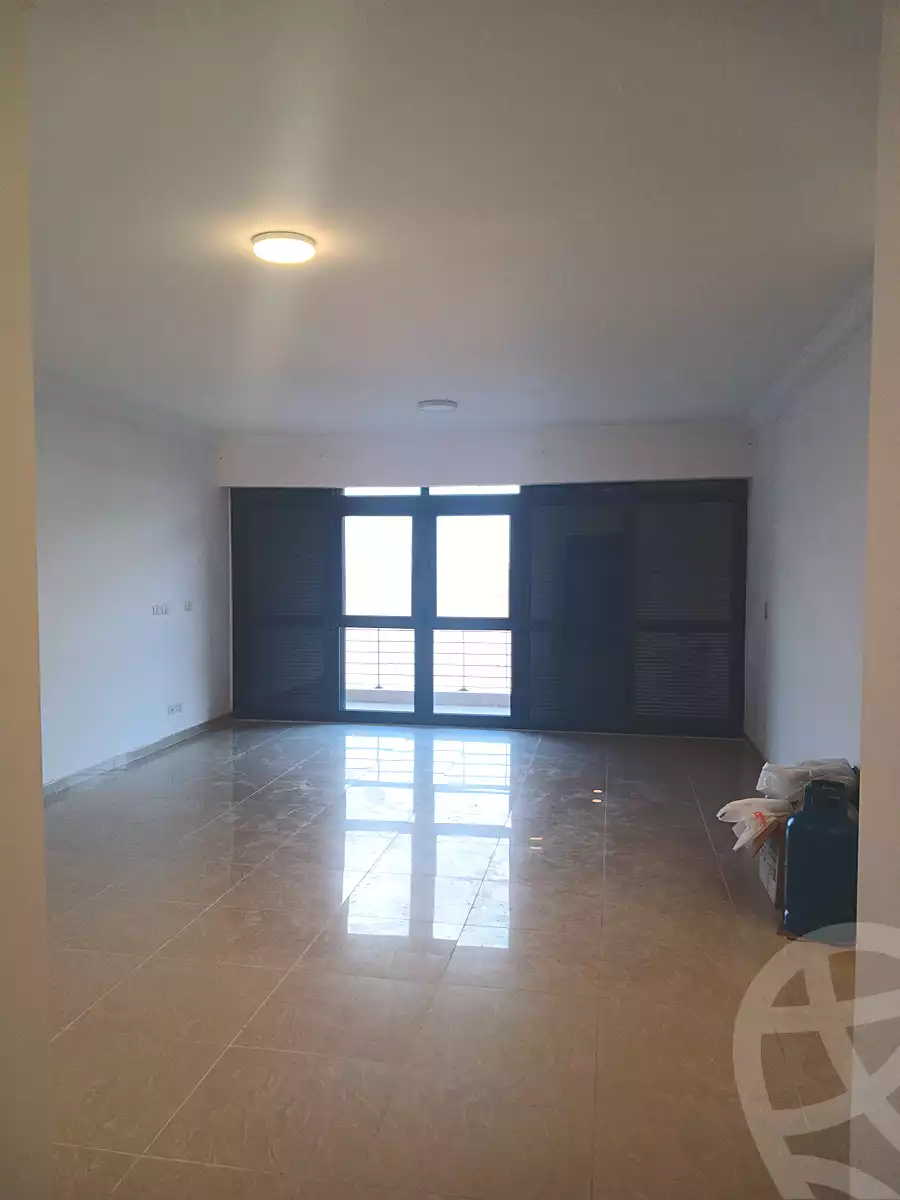 https://aqarmap.com.eg/ar/listing/6756059-for-rent-cairo-new-cairo-madinaty-eighth-zone-buildings-madinaty-b-8
