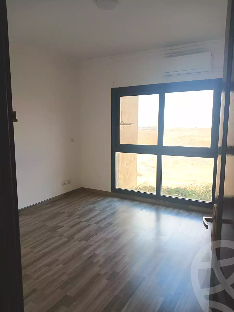 https://aqarmap.com.eg/ar/listing/6756059-for-rent-cairo-new-cairo-madinaty-eighth-zone-buildings-madinaty-b-8