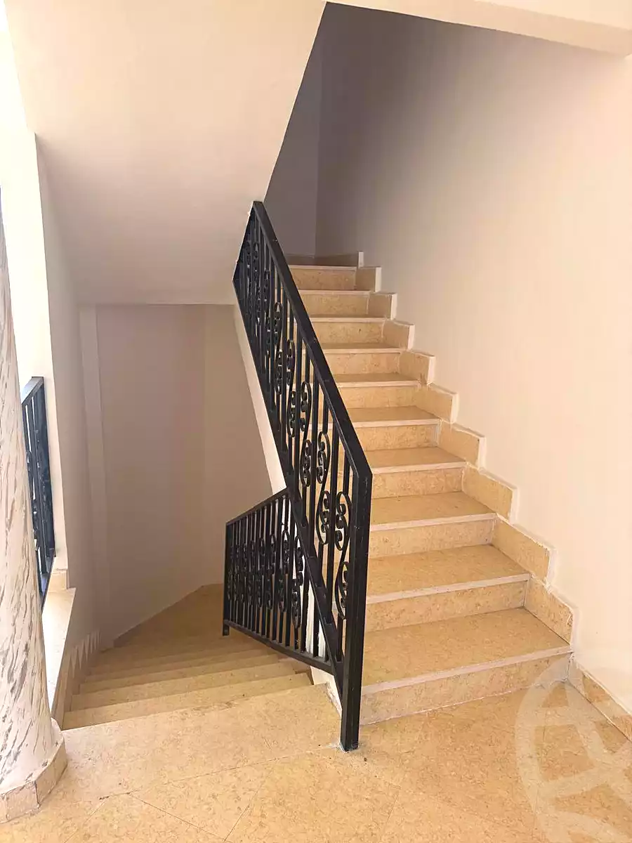 https://aqarmap.com.eg/ar/listing/6757325-for-sale-north-coast-resorts-perla