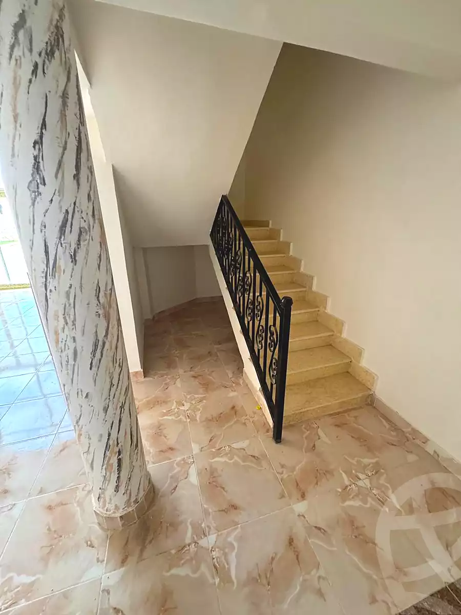 https://aqarmap.com.eg/ar/listing/6757325-for-sale-north-coast-resorts-perla