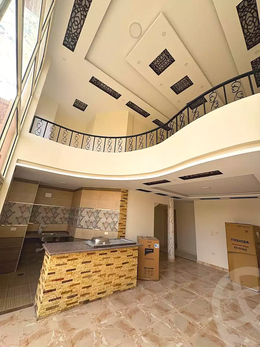 https://aqarmap.com.eg/ar/listing/6757325-for-sale-north-coast-resorts-perla
