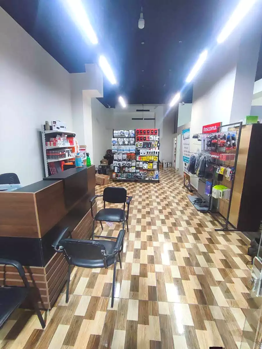 https://aqarmap.com.eg/ar/listing/6757328-for-sale-alexandria-sydy-bshr-sydy-bshr-bhry-shr-lsg-mhmd-bd-lslm