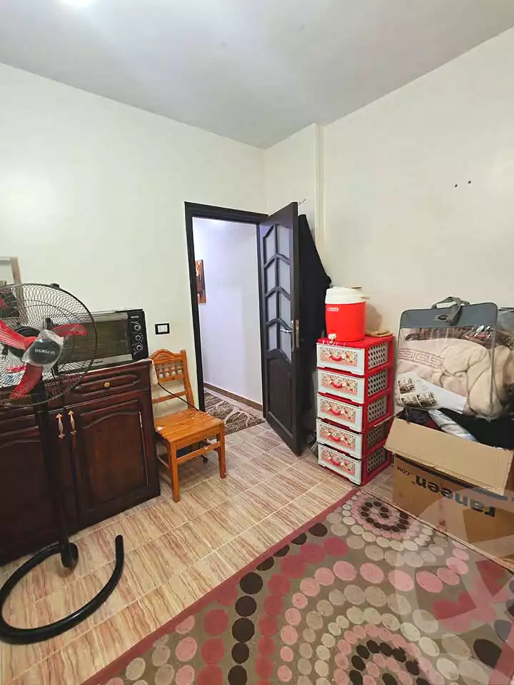 https://aqarmap.com.eg/ar/listing/6757329-for-sale-alexandria-sydy-bshr-sydy-bshr-bhry-gamal-abd-el-nasir-st