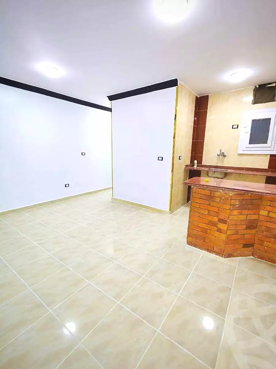 https://aqarmap.com.eg/ar/listing/6757330-for-sale-alexandria-l-jmy-shataa-el-nakheel
