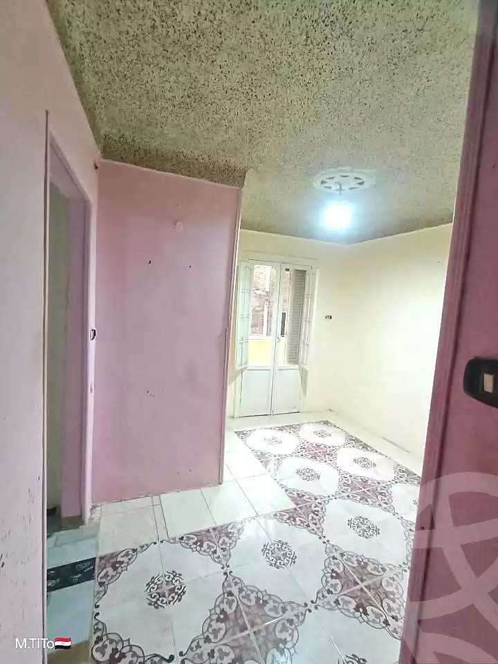https://aqarmap.com.eg/ar/listing/6757333-for-sale-alexandria-el-asafra-l-sfr-qbly