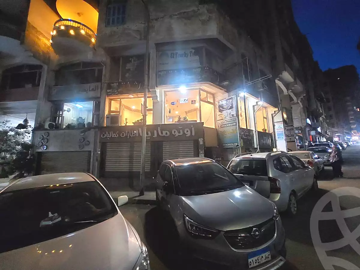 https://aqarmap.com.eg/ar/listing/6757335-for-rent-alexandria-el-asafra-shr-jml-bd-lnsr