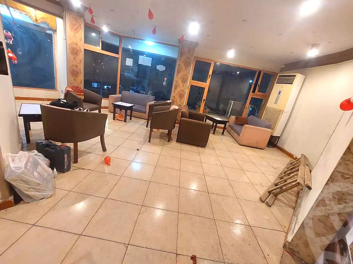 https://aqarmap.com.eg/ar/listing/6757335-for-rent-alexandria-el-asafra-shr-jml-bd-lnsr