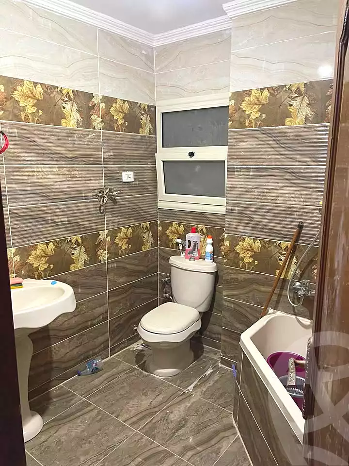 https://aqarmap.com.eg/ar/listing/6757337-for-rent-alexandria-l-jmy-lbytsh-bianchiii