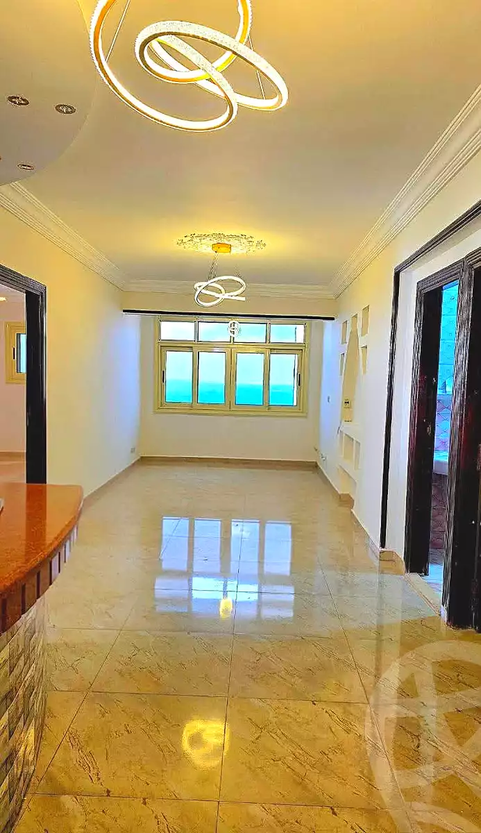 https://aqarmap.com.eg/en/listing/6757338-for-rent-alexandria-miami