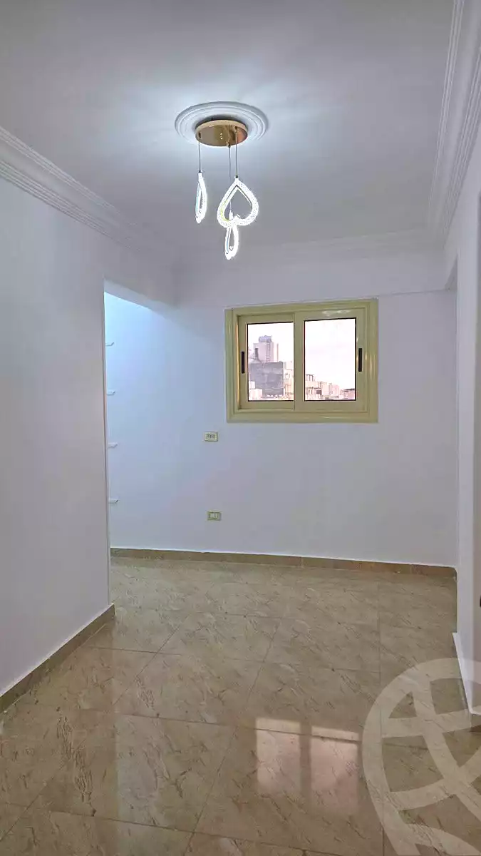 https://aqarmap.com.eg/en/listing/6757338-for-rent-alexandria-miami