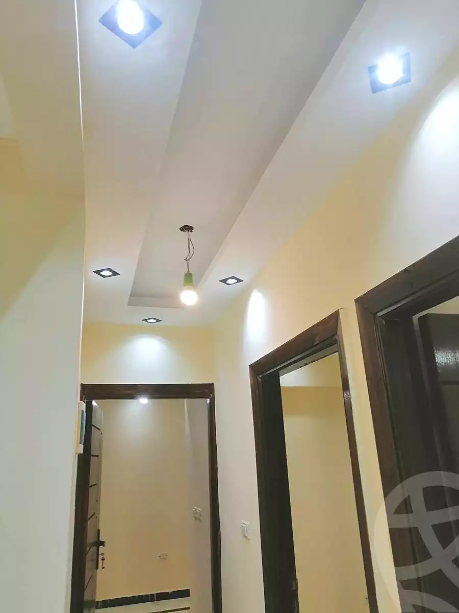 https://aqarmap.com.eg/ar/listing/6757340-for-sale-alexandria-sydy-bshr-sydy-bshr-qbly-cairo-st
