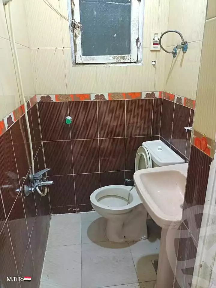 https://aqarmap.com.eg/ar/listing/6757342-for-sale-alexandria-el-asafra-l-sfr-qbly-othman-ibn-affan-st