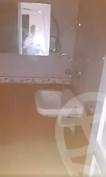 https://aqarmap.com.eg/ar/listing/6757339-for-rent-alexandria-el-asafra-l-sfr-qbly