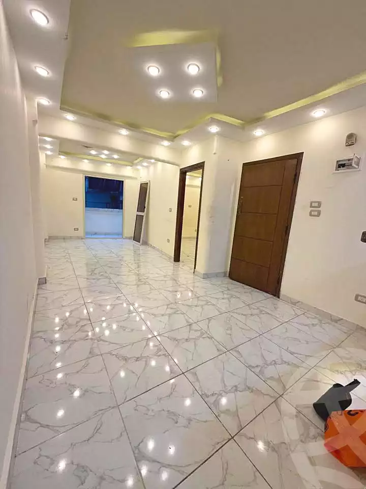 https://aqarmap.com.eg/en/listing/6757345-for-sale-alexandria-el-asafra-l-sfr-qbly-othman-ibn-affan-st