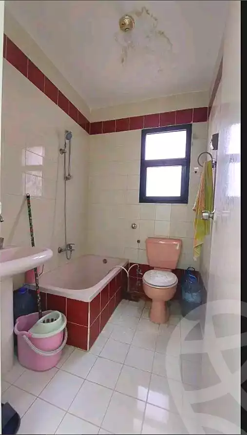 https://aqarmap.com.eg/ar/listing/6757349-for-sale-alexandria-l-jmy-shataa-el-nakheel