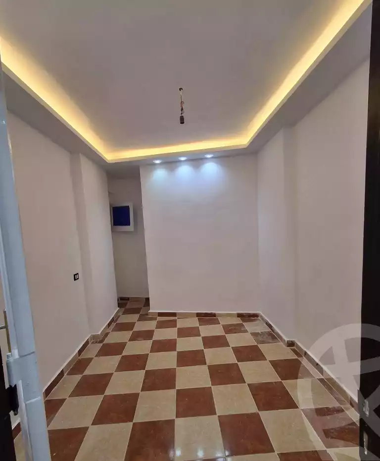 https://aqarmap.com.eg/ar/listing/6757351-for-sale-alexandria-bahray-el-anfoshy