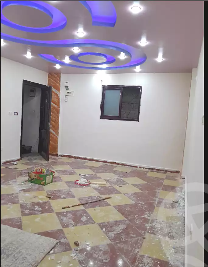 https://aqarmap.com.eg/ar/listing/6757354-for-sale-alexandria-l-jmy-el-hanouvel-el-salam-st