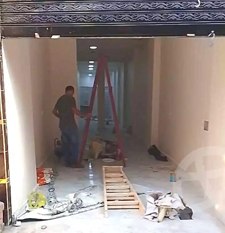 https://aqarmap.com.eg/ar/listing/6757356-for-rent-cairo-ain-shams-ain-shams-el-sharkia