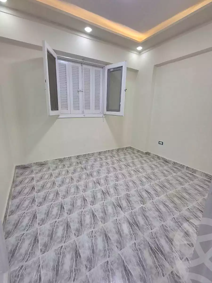 https://aqarmap.com.eg/ar/listing/6757360-for-sale-alexandria-l-jmy-shataa-el-nakheel