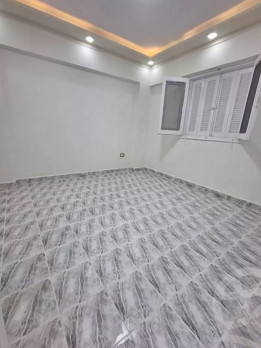 https://aqarmap.com.eg/ar/listing/6757360-for-sale-alexandria-l-jmy-shataa-el-nakheel