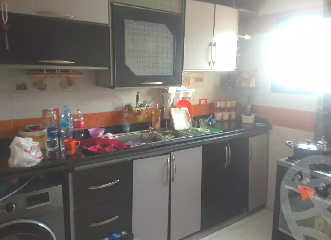 https://aqarmap.com.eg/ar/listing/6757361-for-sale-alexandria-l-jmy-lbytsh-abd-el-fattah-el-talkhawy