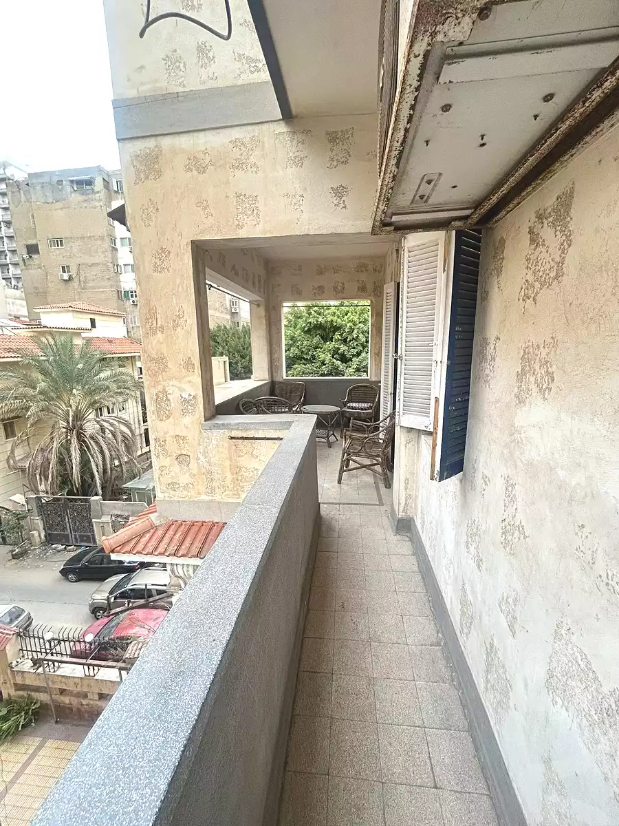 https://aqarmap.com.eg/ar/listing/6757358-for-rent-alexandria-kafr-abdo