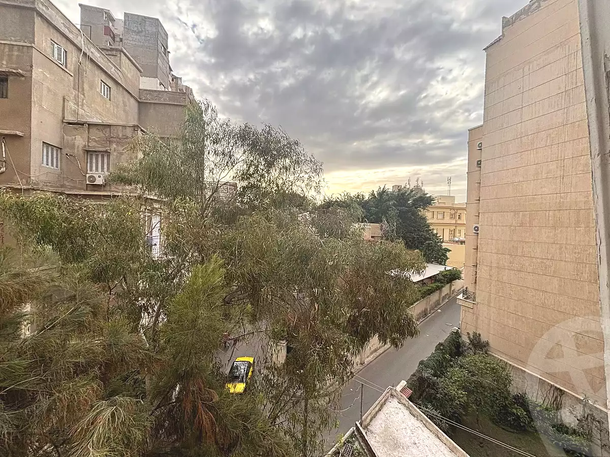 https://aqarmap.com.eg/ar/listing/6757358-for-rent-alexandria-kafr-abdo