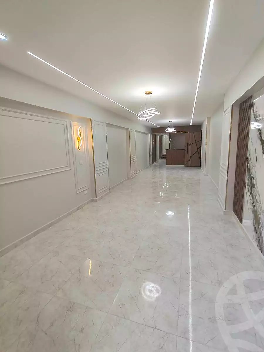 https://aqarmap.com.eg/ar/listing/6757364-for-sale-alexandria-miami-mahmoud-el-isawy-st