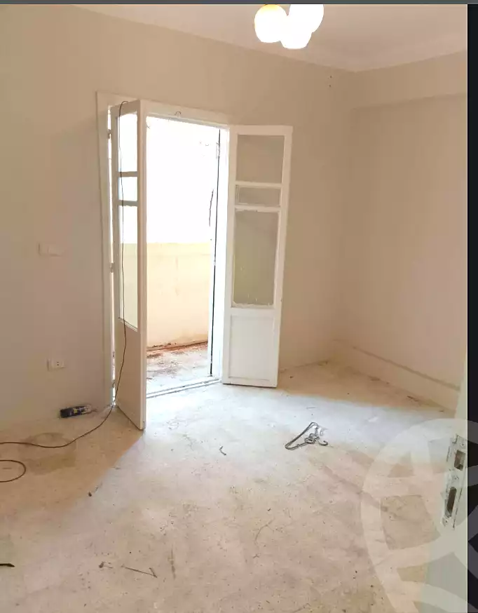 https://aqarmap.com.eg/en/listing/6757368-for-sale-alexandria-l-jmy-el-hanouvel-el-salam-st