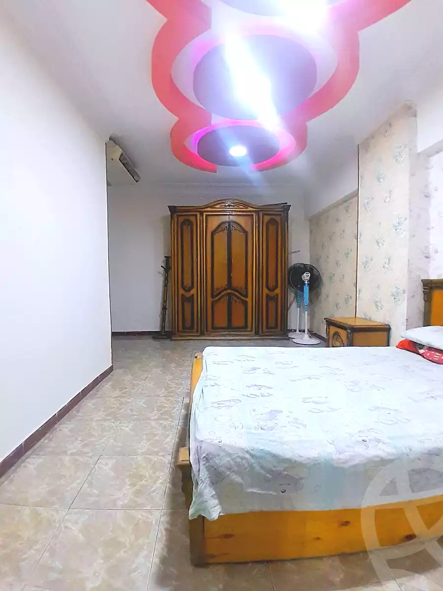 https://aqarmap.com.eg/ar/listing/6757371-for-sale-alexandria-el-asafra-l-sfr-bhry