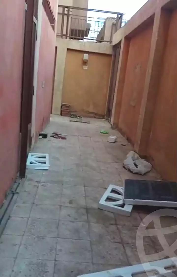 https://aqarmap.com.eg/ar/listing/6757348-for-sale-cairo-badr-city-manteqat-el-250-fadan