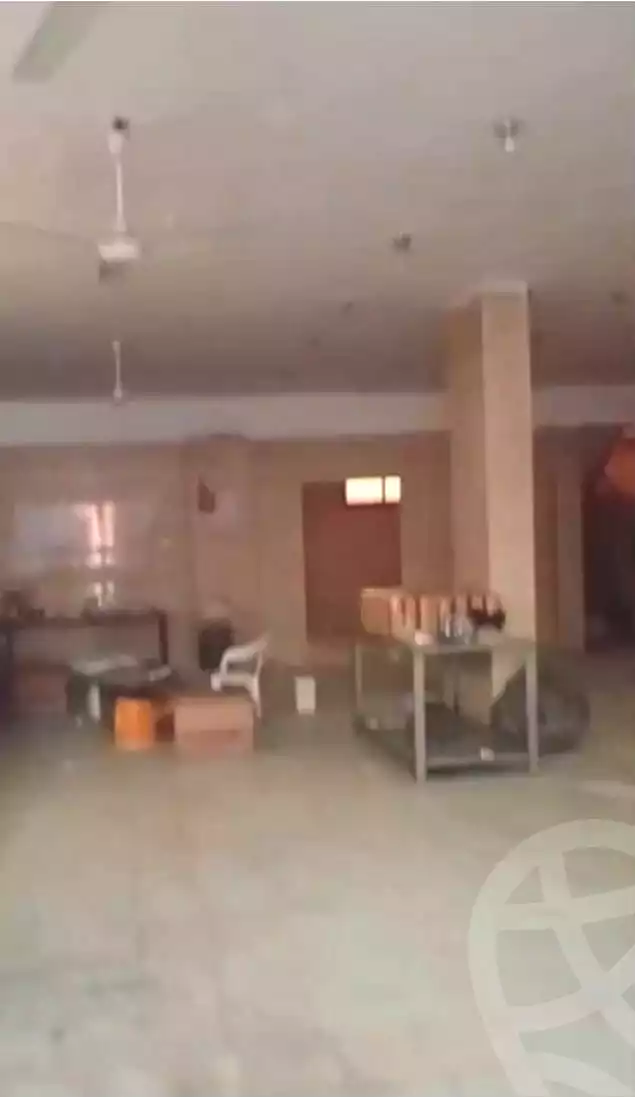 https://aqarmap.com.eg/ar/listing/6757348-for-sale-cairo-badr-city-manteqat-el-250-fadan