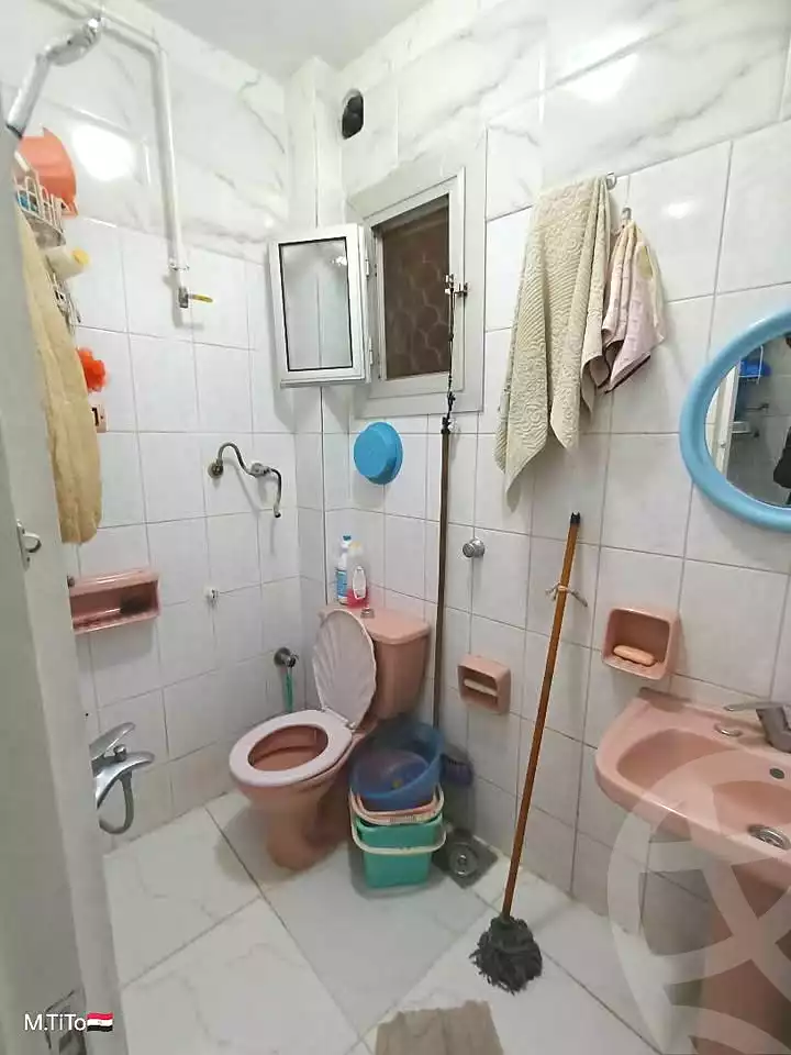 https://aqarmap.com.eg/en/listing/6757380-for-sale-alexandria-el-asafra-l-sfr-qbly-el-maahad-el-dini-st