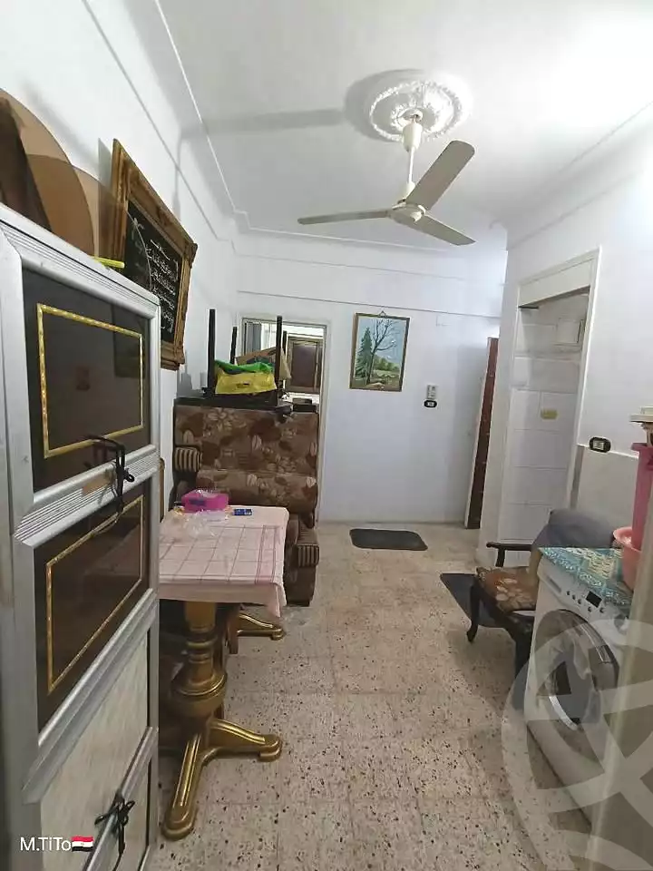 https://aqarmap.com.eg/en/listing/6757380-for-sale-alexandria-el-asafra-l-sfr-qbly-el-maahad-el-dini-st