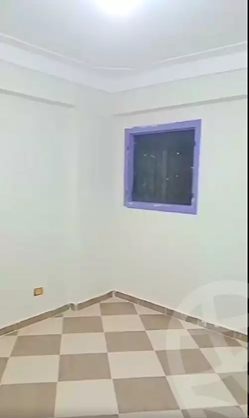 https://aqarmap.com.eg/ar/listing/6757381-for-sale-alexandria-l-jmy-el-hanouvel